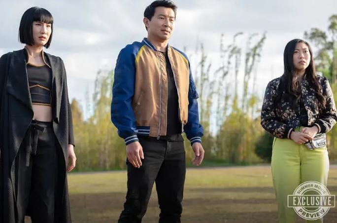 尚气为啥没有引入中国,尚气为什么饱受争议