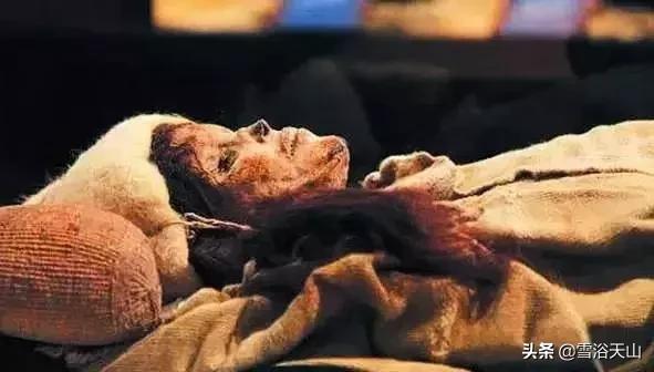 新疆若羌县祁曼塔格乡有多大,最大的县城若羌县