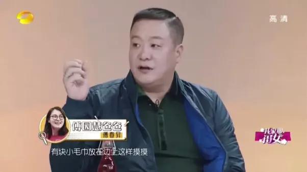 小孩子对布娃娃的依恋,一岁半的宝宝依恋布娃娃