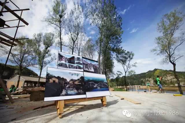 易水湖景点怎么样值得去吗,易水湖景区怎么样啊值得去吗