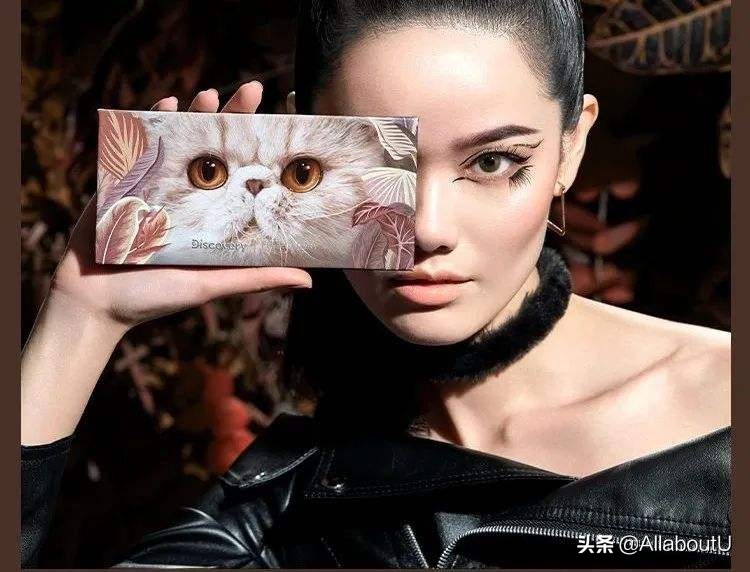 化妆小白干货指南（下）美妆中性价比之王，一网打尽