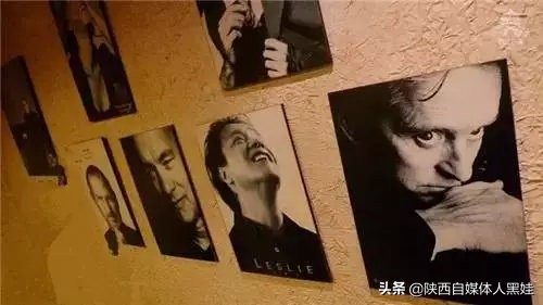 西安最值得打卡的夜市,西安夜市老字号推荐