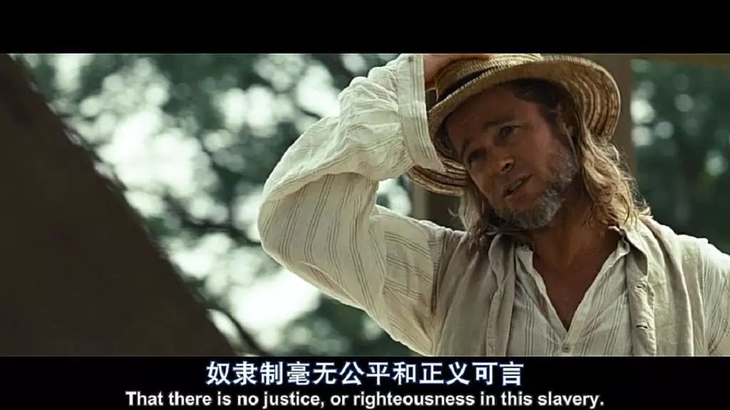 汤姆哈迪布拉德皮特法鲨,布拉德皮特和法鲨