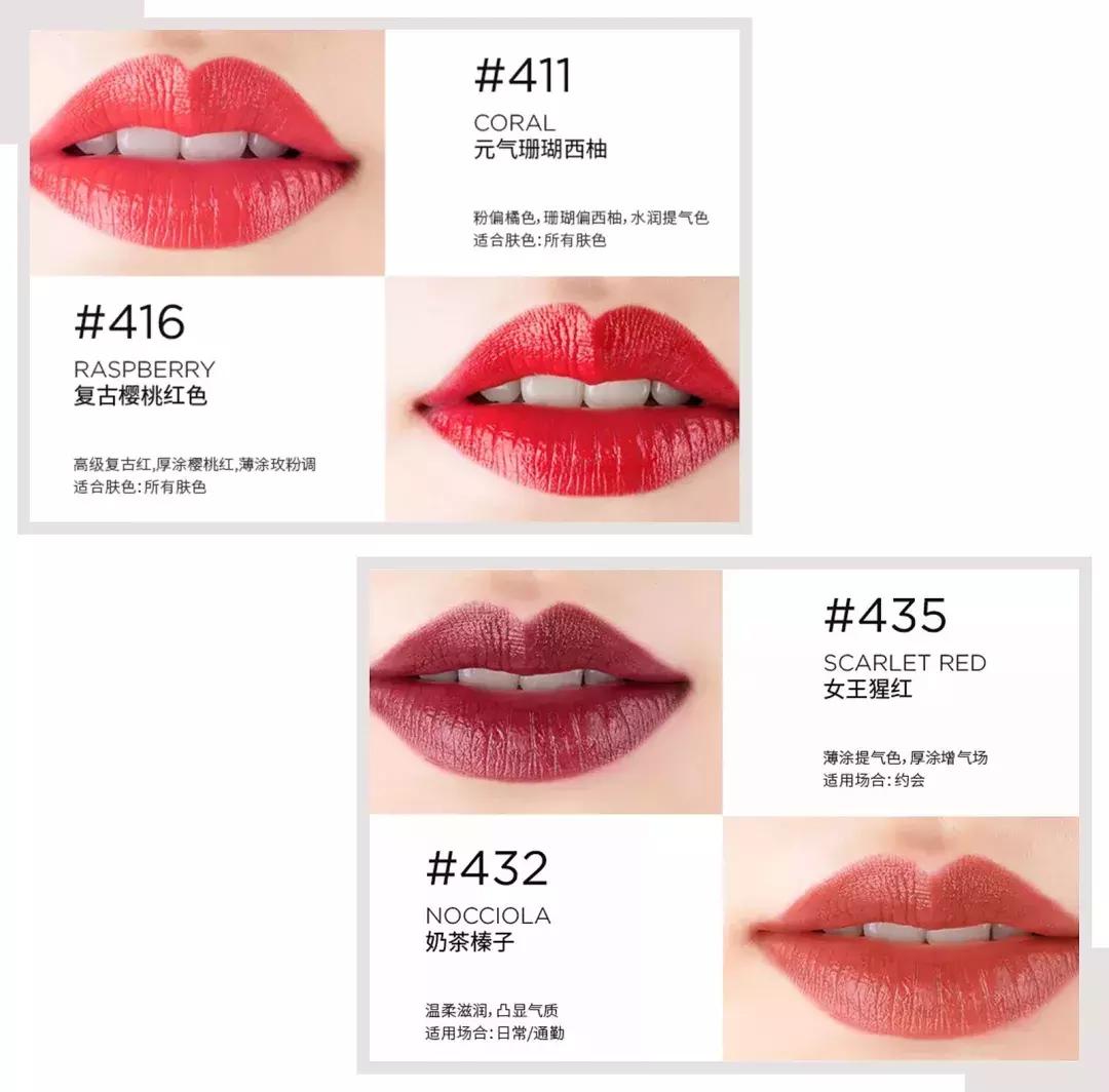 好用的贵价彩妆推荐,均价30元的平价彩妆怎么样