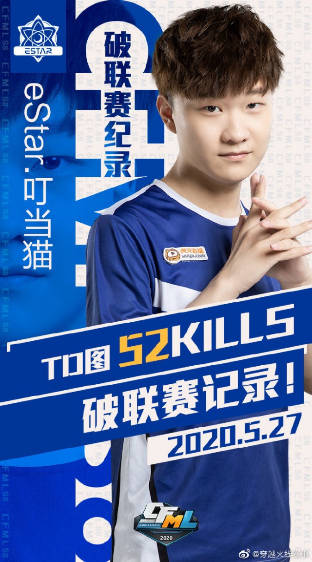 屠龙叮当猫多少出,屠龙叮当猫儿童版