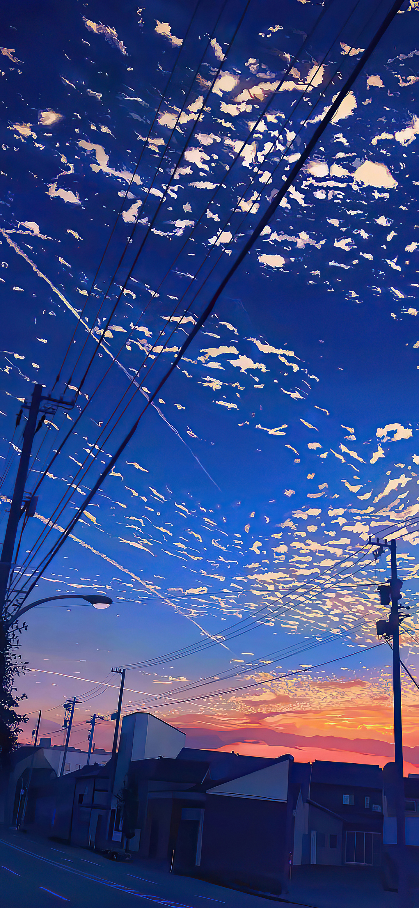 宇宙星球的风采高清壁纸,宇宙星球高清壁纸