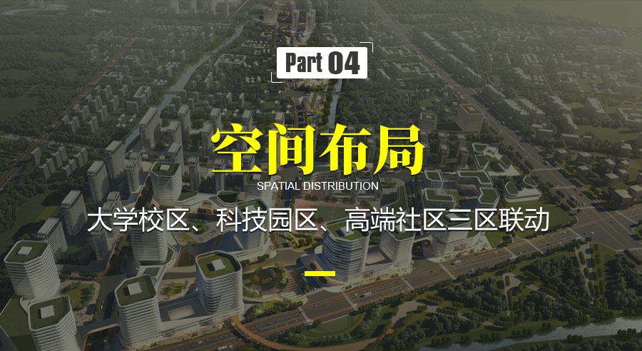 上海紫竹科技园前景,上海紫竹高新园区实力如何