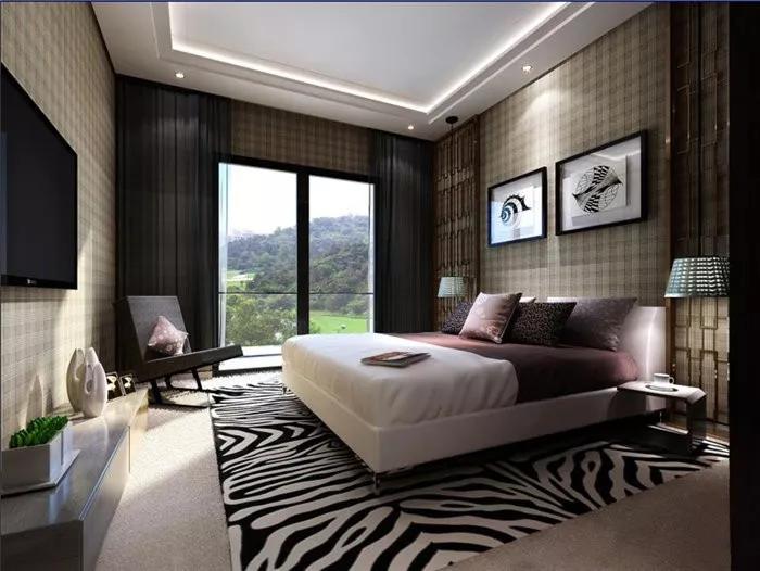 房子没到期不租了该退房租吗,商铺没到期不租了可以退押金吗