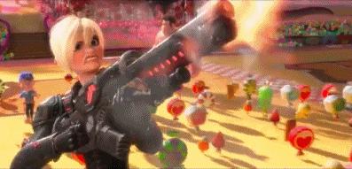 所有迪士尼公主在一起的电影,72部迪士尼动画电影