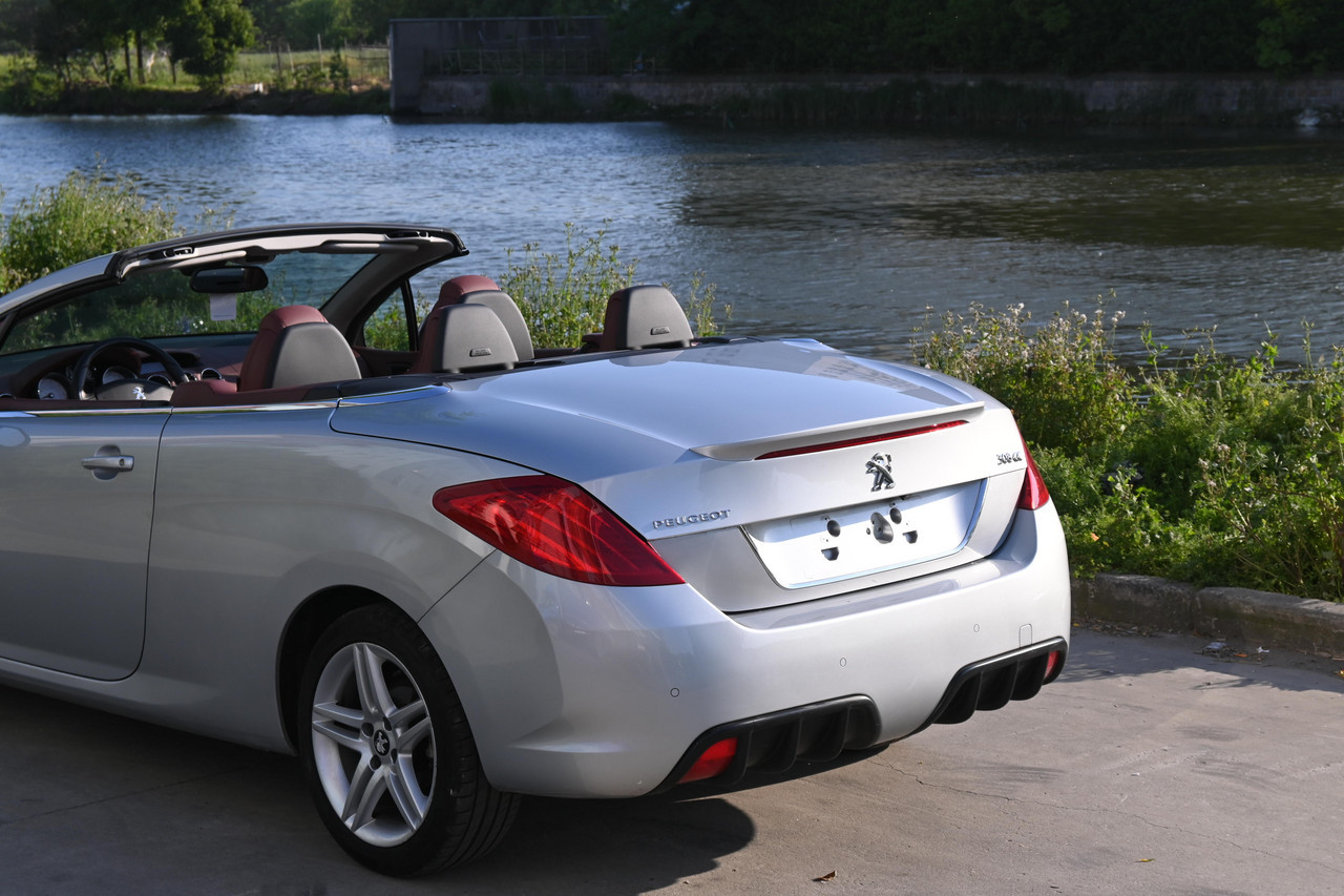 路试笔记,十万公里路试笔记