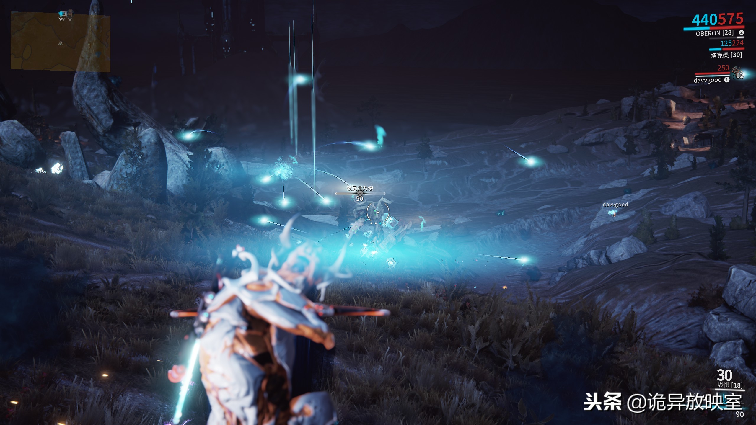 推荐几款可以赚装备的游戏,氪金量最少奖励最丰富的游戏