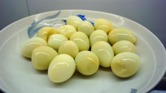 健康好锅铸铁锅,健康实惠好锅