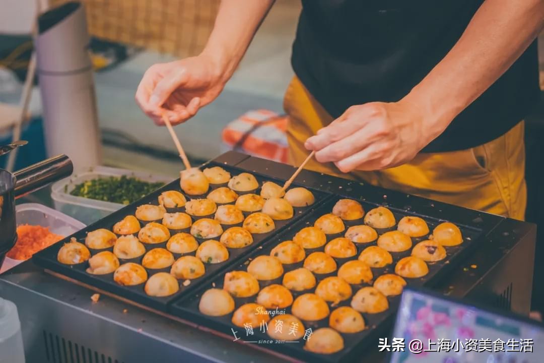 穿浴衣吃日本早餐,穿浴衣吃自助餐