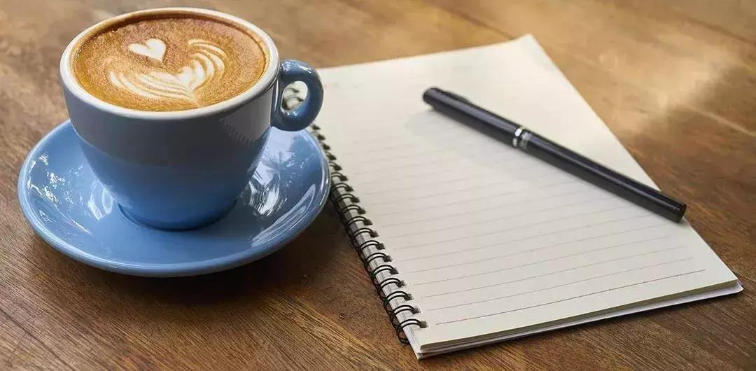 病历写错保险公司不认怎么处理,病历写错了可以保险吗