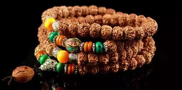 小金刚怎么上手,小火说