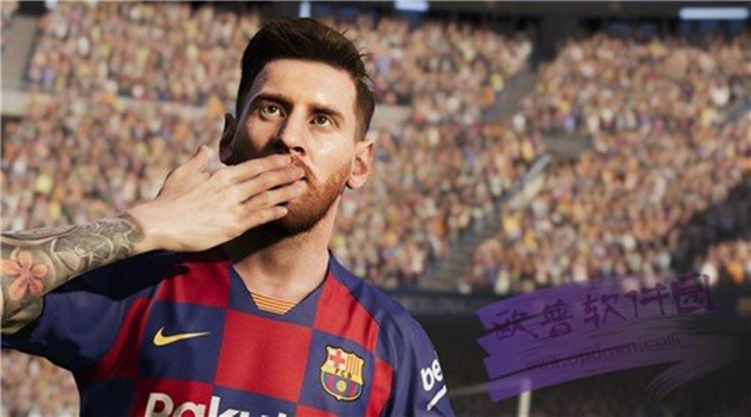 足球游戏推荐手游三对三,足球三大游戏