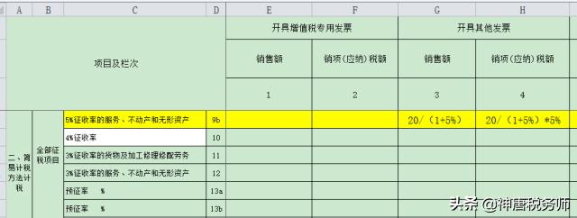 瀹氶鍙戠エ浼氳鍒嗗綍,浠ュ悗瀹氶鍙戠エ浼氬彇娑堝悧