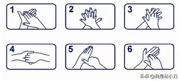 眼睛红血丝怎么判断病毒还是细菌,眼睛红了怎么判断是不是新冠病毒