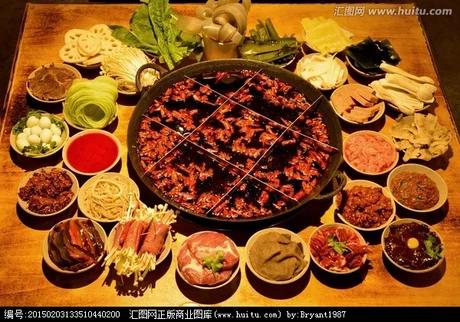 想去外地打工没钱怎么办,想去外省打工没钱怎么办