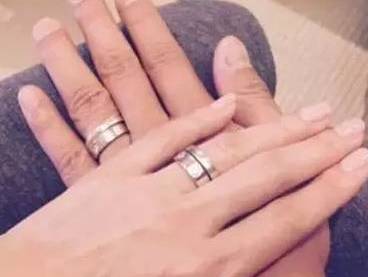 世纪狗血剧终于迎来大结局,洗米华花重金买断与小三刘碧丽的关系