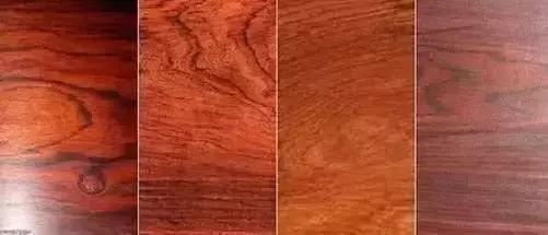 清代大红酸枝作假,福建大红酸枝如何作假