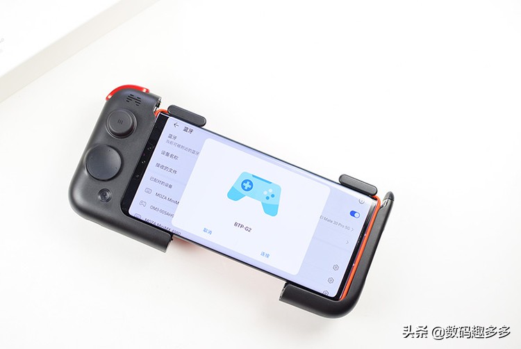 王者吃鸡辅助器推荐,王者吃鸡辅助神器