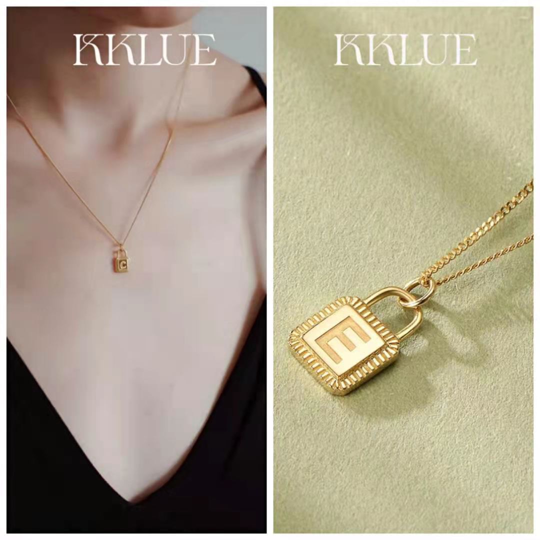 最不推荐送女生十种礼物,适合送女生的礼物不会错