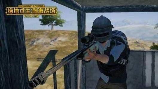 刺激战场防沉迷功能怎么设置,刺激战场防沉迷系统在哪里设置