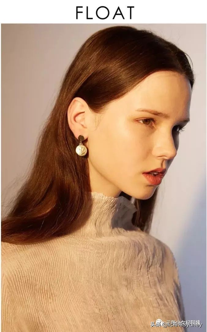 纪阿姨的购物车|回购无数次的淘宝私藏首饰店