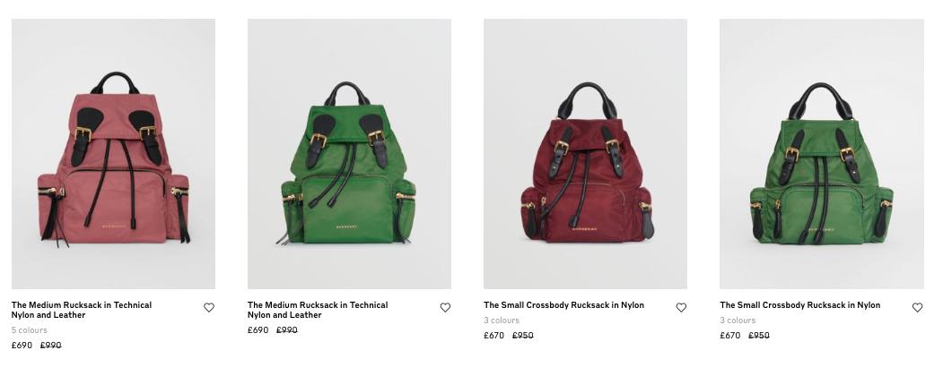 618没有抢到苹果会补货吗,618没抢到苹果手机现在还能抢嘛