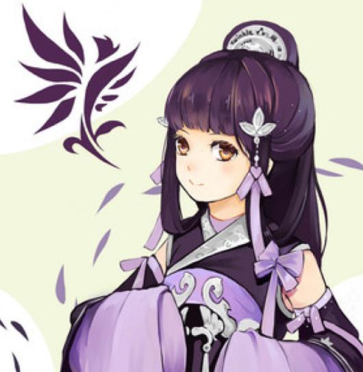 剑三丐帮最强输出顺序,剑三丐帮加点