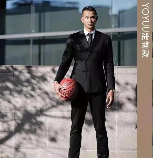 游刃有余YOYUU首家限时快闪店创时装周人气新高