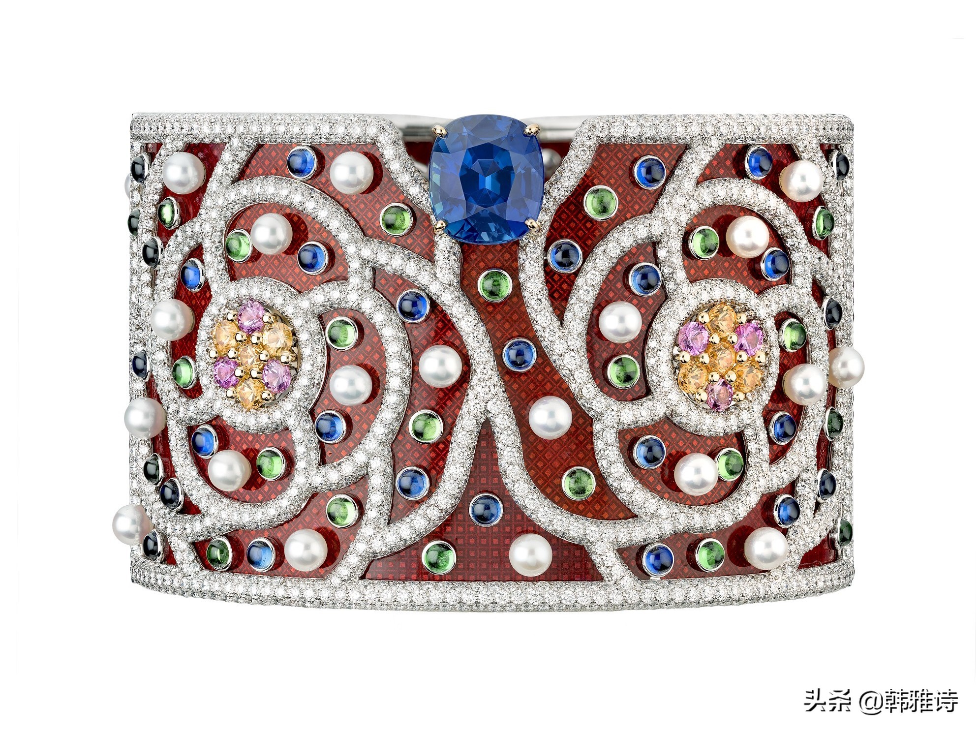 chanel香奈儿vintage限量款,CHANEL香奈儿服装商品图