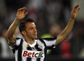 盘点世界足坛5大不老传奇,足坛十大抱憾终身的悲情时刻