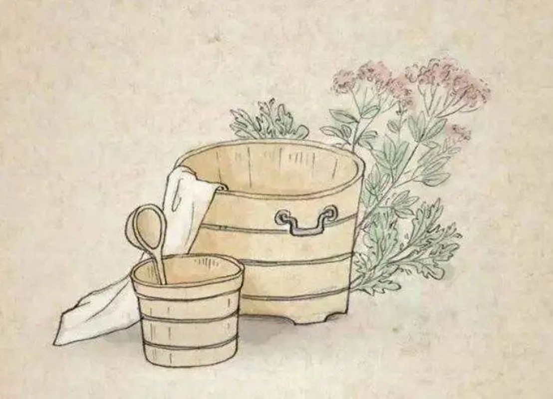 曾经普遍使用的太阳能热水器,太阳能热水器为什么放在屋顶