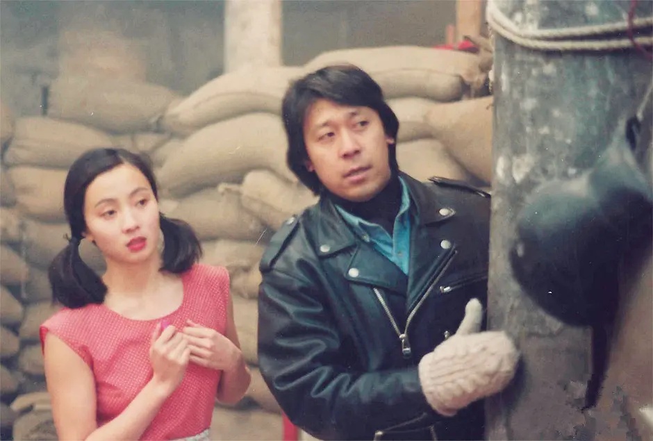 盘点最值得收藏的五部经典电影,引人深思的几部经典的电影