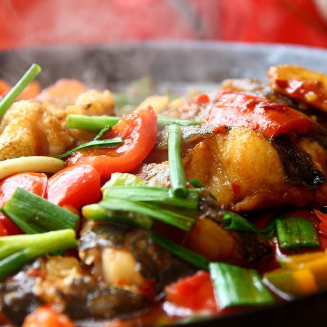 怎么做啤酒鱼才会又滑又嫩,啤酒鱼最正宗的教程