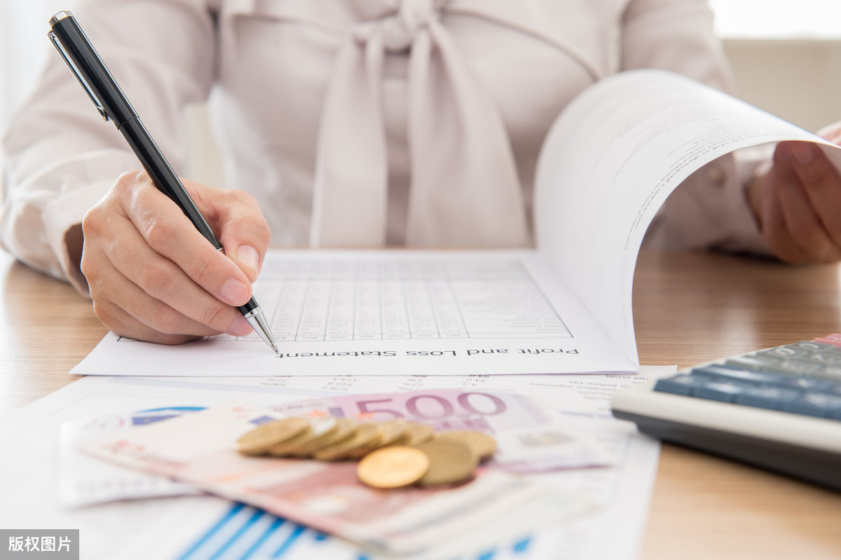 新手如何选好基金实操教程,如何选基金深度解析