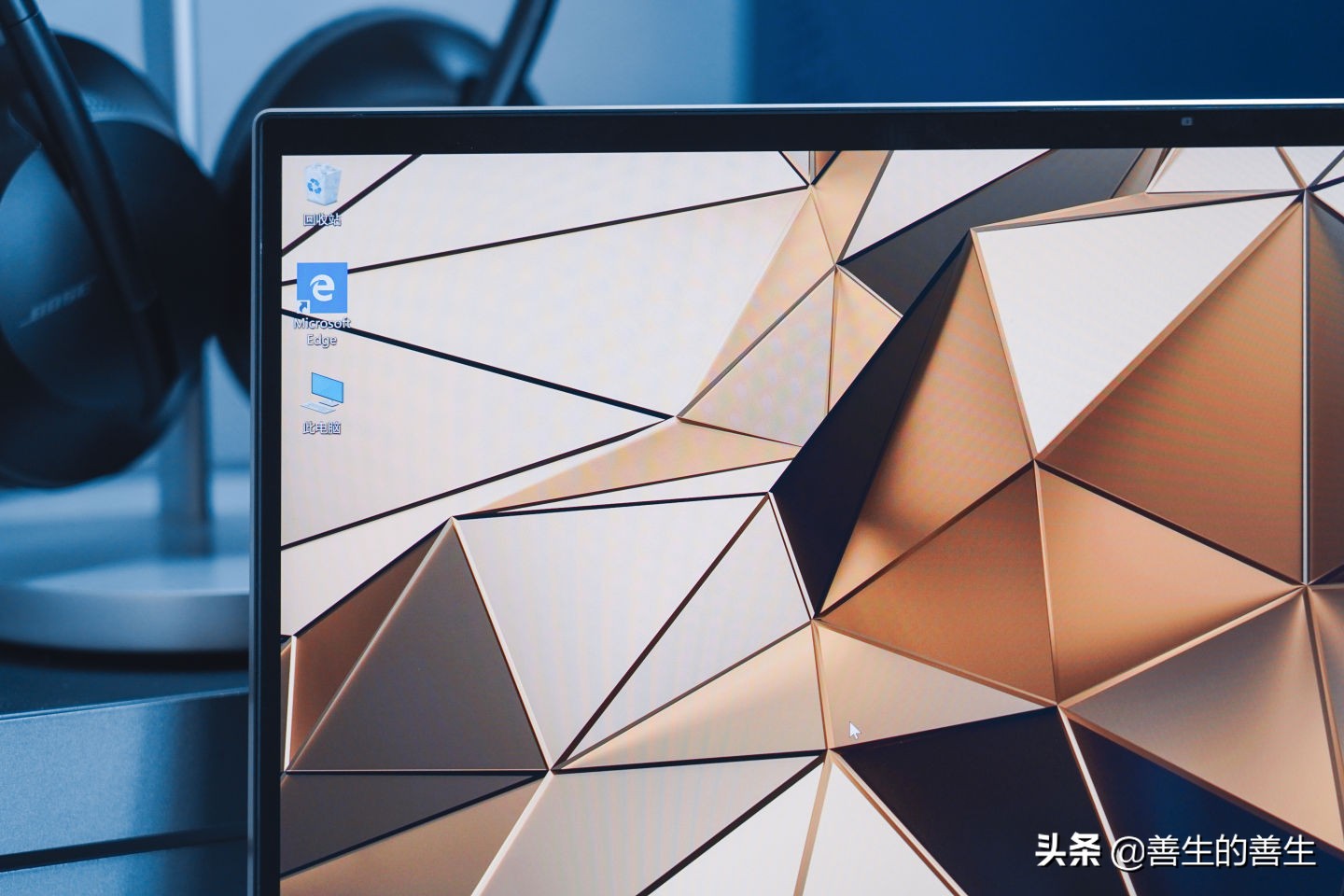 惠普spectrex36015深度测评,跟惠普spectrex360造型一样的笔记本