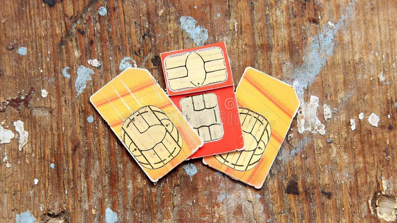 换手机号需要注意的事项和细节,换手机号需要注意的事项