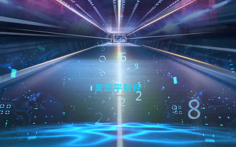 猛攻中别颤抖还有高潮