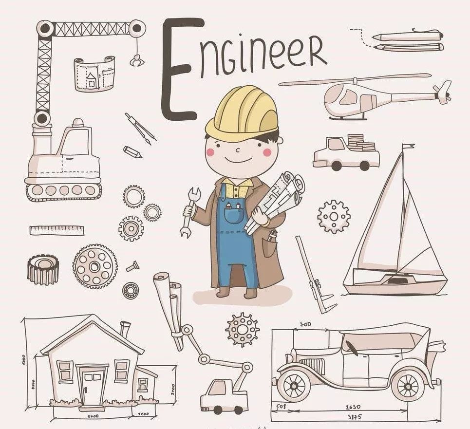 机械设计制造及自动化薪资待遇,珠海机械设计工程师待遇