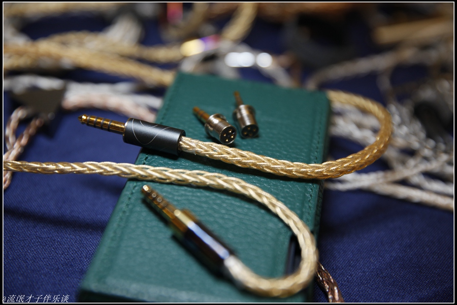 「是的，我们是有一个周末」才子伴乐谈之2021北京展