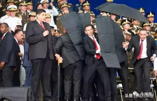 霍金预言人类未来的危险,人类面临一个可怕的未来