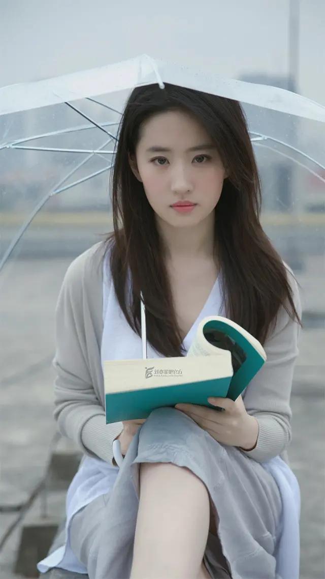 编讲故事素材,怎么快速编一个故事