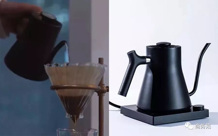 精英律师罗槟栗娜,精英律师罗槟栗娜片段