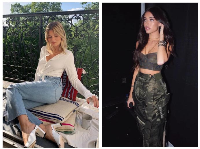 两年前还不起眼，凭什么就成为风格Icon了？