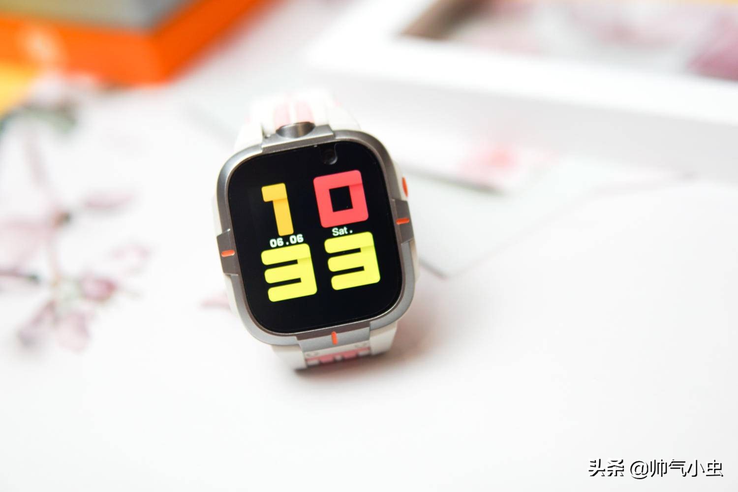 小天才手表和小寻sport6s哪个好,小寻yes3和小天才q2a哪个质量好