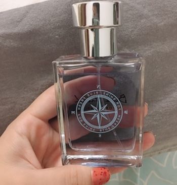 男士淡淡的若隐若现香水推荐,十大公认留香持久的香水男士香水