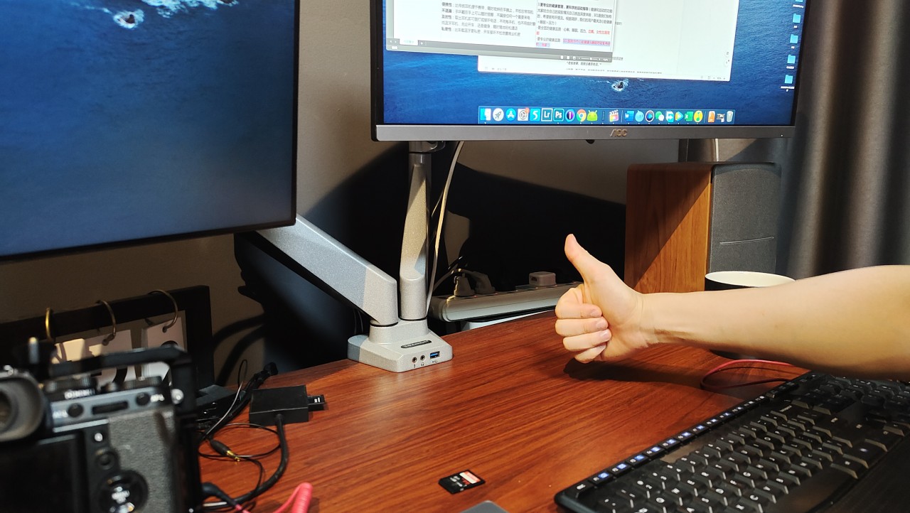 乐歌d7d和d8d,乐歌D7D